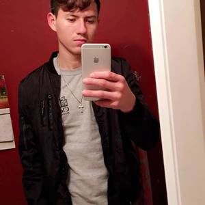 Meet your Posher, Longo